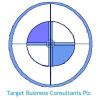 Target Business Consultants Plc